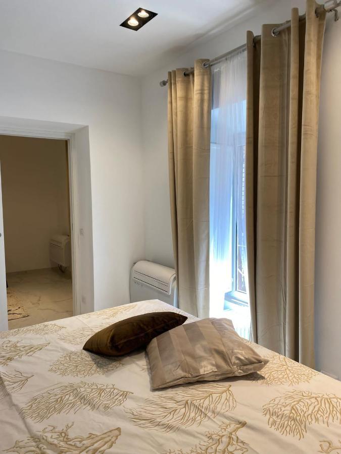 Appartamento Via Del Corso Рим Екстер'єр фото