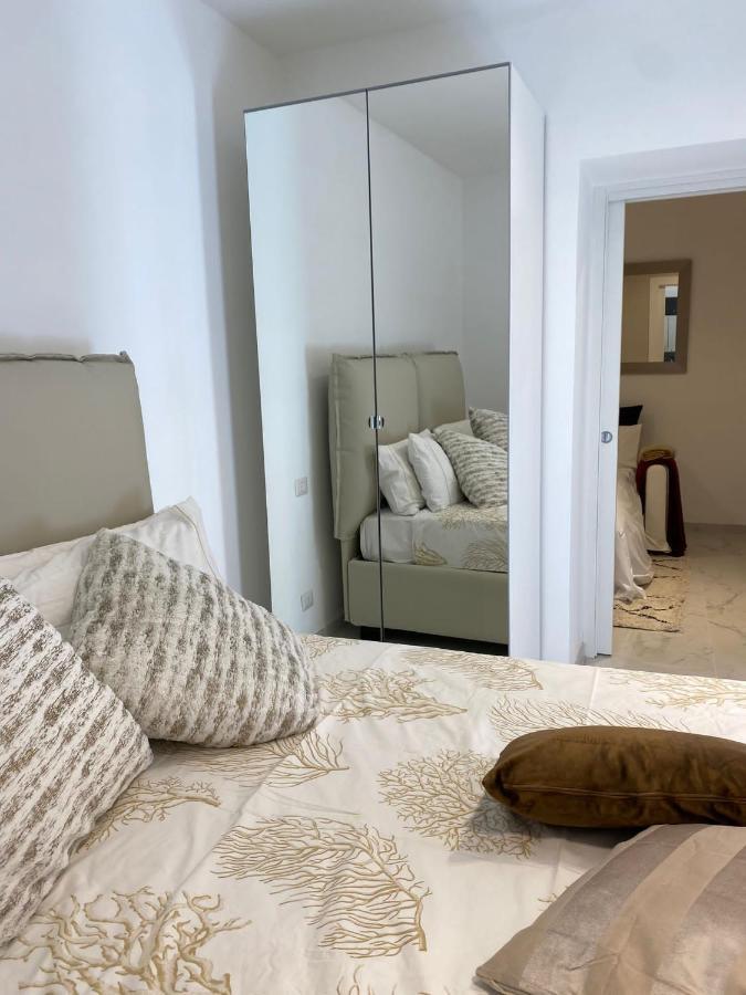 Appartamento Via Del Corso Рим Екстер'єр фото