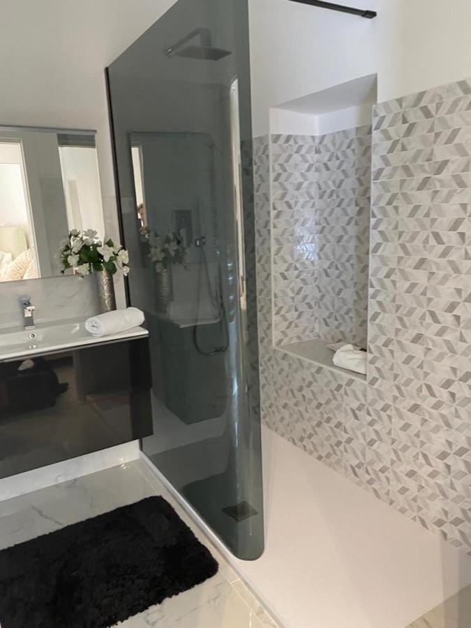 Appartamento Via Del Corso Рим Екстер'єр фото